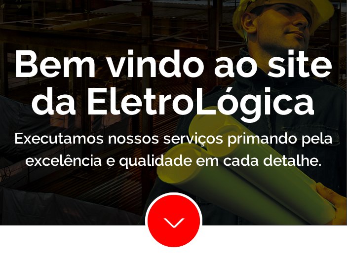 Elétrica em porto alegre.
Cabeamento estruturado capacel