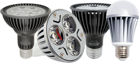 Elétrica em porto alegre.
Cabeamento estruturado ferramentas